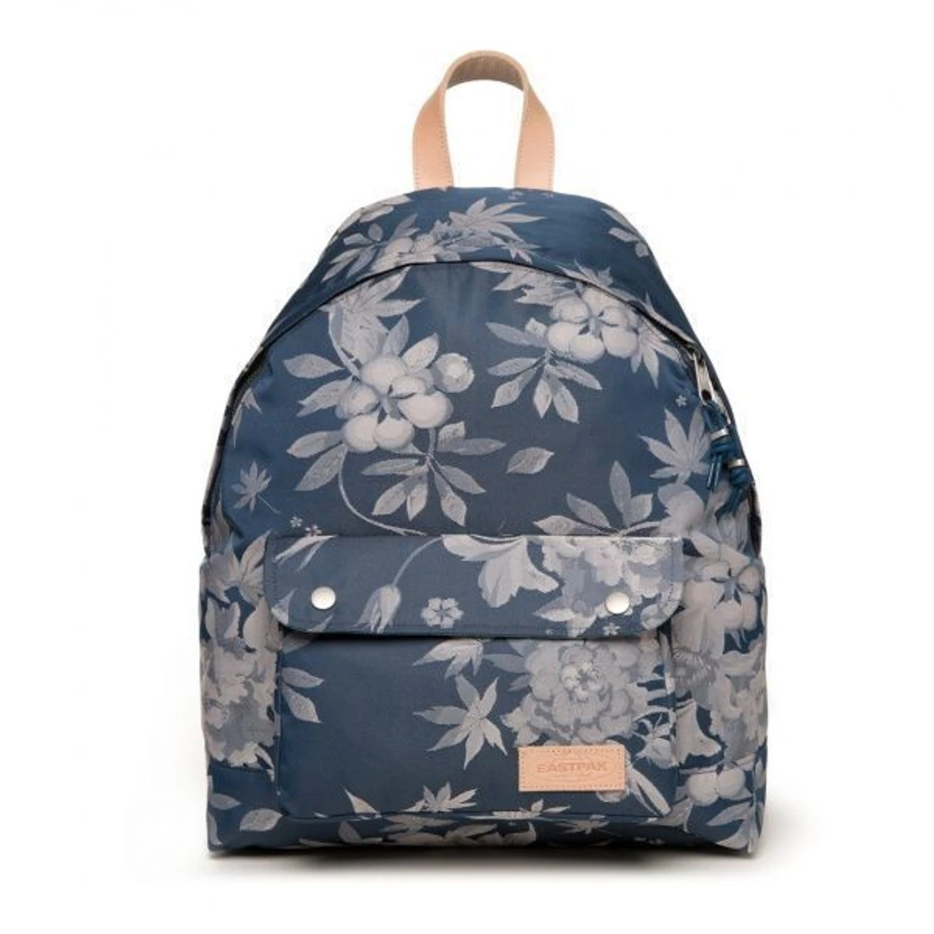 Рюкзаки EastPak модель EK62082R Фото