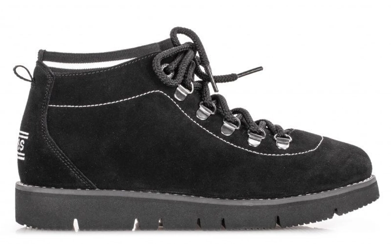 Кросівки Skechers модель 31311 BLK Фото