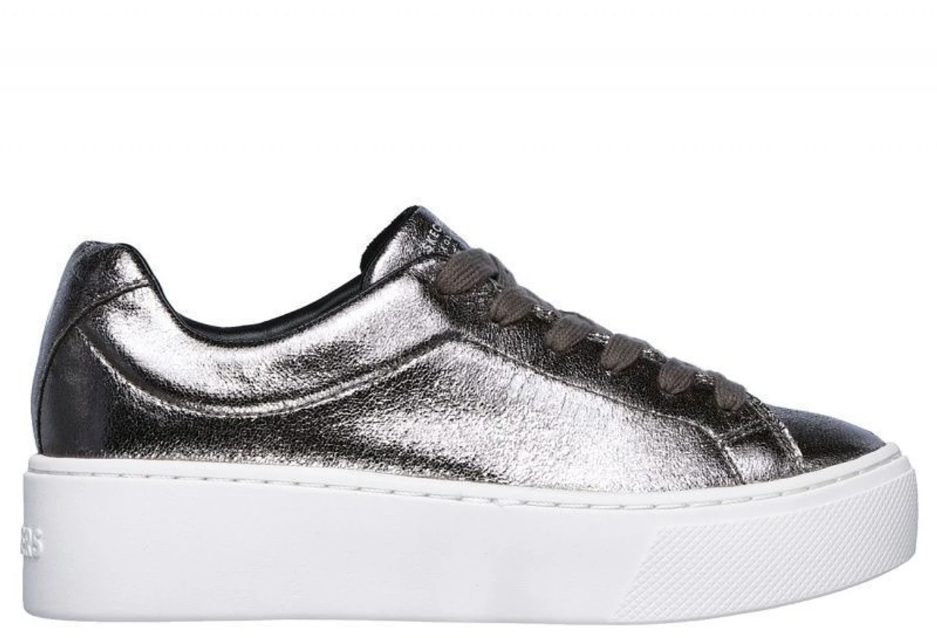 Кросівки Skechers модель 73890 PEW Фото