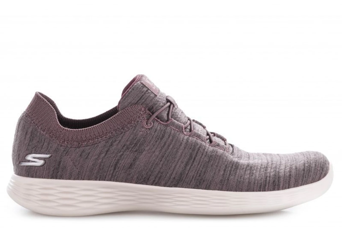 Кросівки Skechers модель 15820 MVE Фото