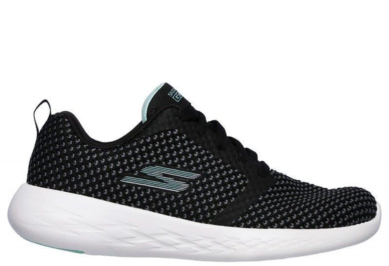 Кросівки Skechers модель 15082 BKAQ Фото