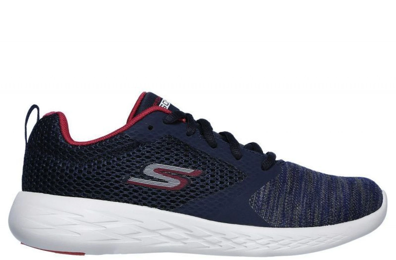 Кросівки Skechers модель 15081 NVPK Фото