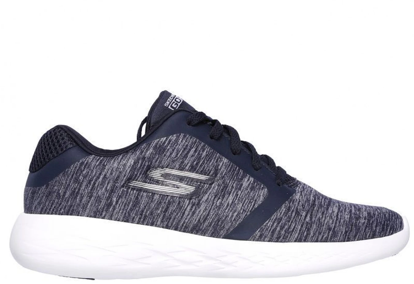 Кросівки Skechers модель 15071 NVY Фото