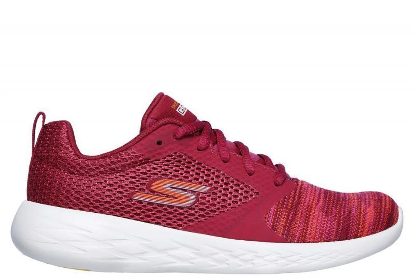 Кросівки Skechers модель 15081 PNK Фото