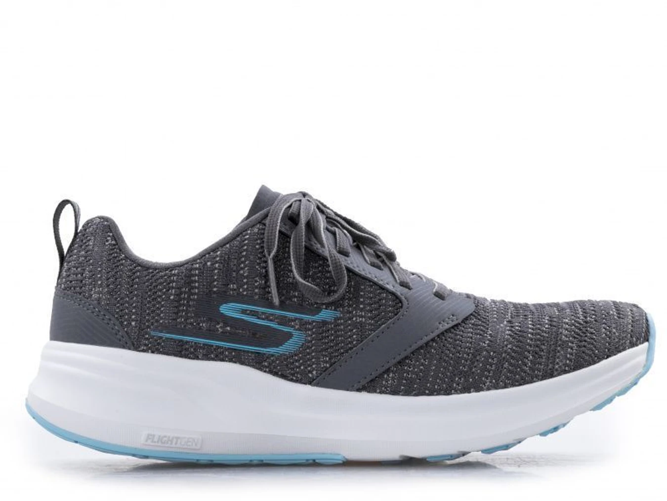 Кросівки Skechers модель 15200 CCBL Фото