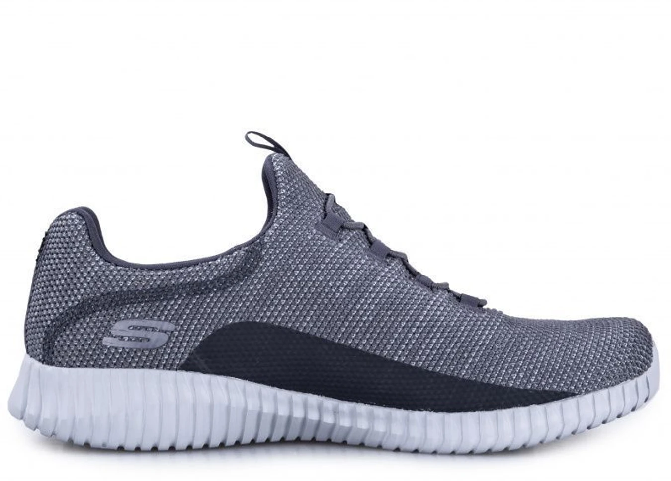 Кросівки Skechers модель 52868 CHAR Фото
