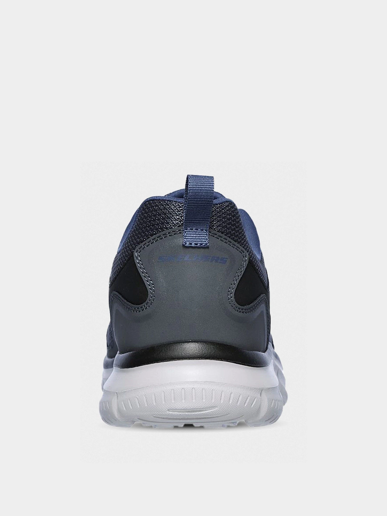 Кроссовки Skechers TRACK модель 52631 GYNV Кроссовки Skechers TRACK модель 52631 GYNV Фото