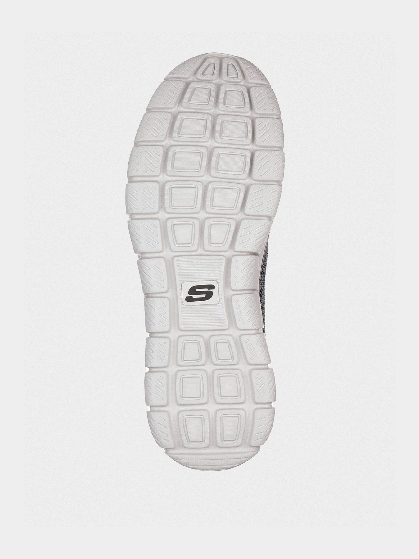 Кроссовки Skechers TRACK модель 52631 GYNV Кроссовки Skechers TRACK модель 52631 GYNV Фото