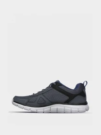 Кроссовки Skechers TRACK модель 52631 GYNV Фото