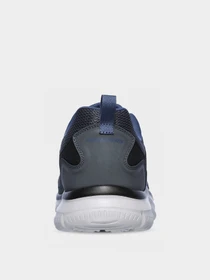 Кроссовки Skechers TRACK модель 52631 GYNV Фото