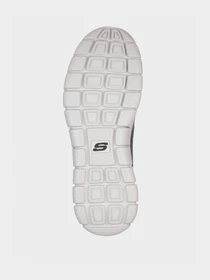 Кроссовки Skechers TRACK модель 52631 GYNV Фото