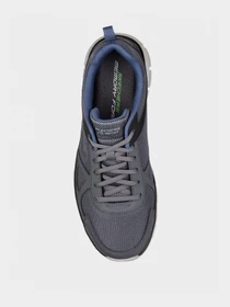Кроссовки Skechers TRACK модель 52631 GYNV Фото