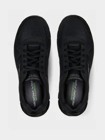 Кроссовки Skechers TRACK модель 52631 BBK Фото