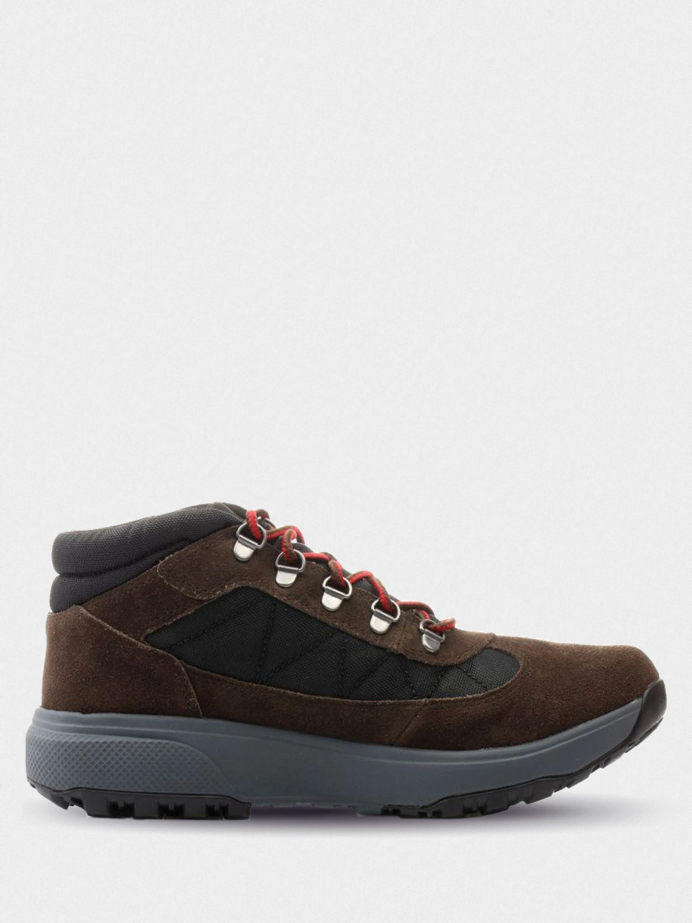 Ботинки и сапоги Skechers Outdoor Ultra модель 55487 CHBK Фото