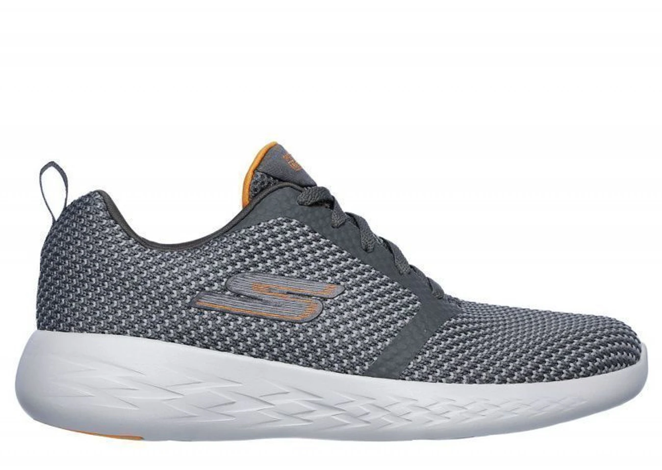 Кросівки Skechers модель 55082 CCOR Фото
