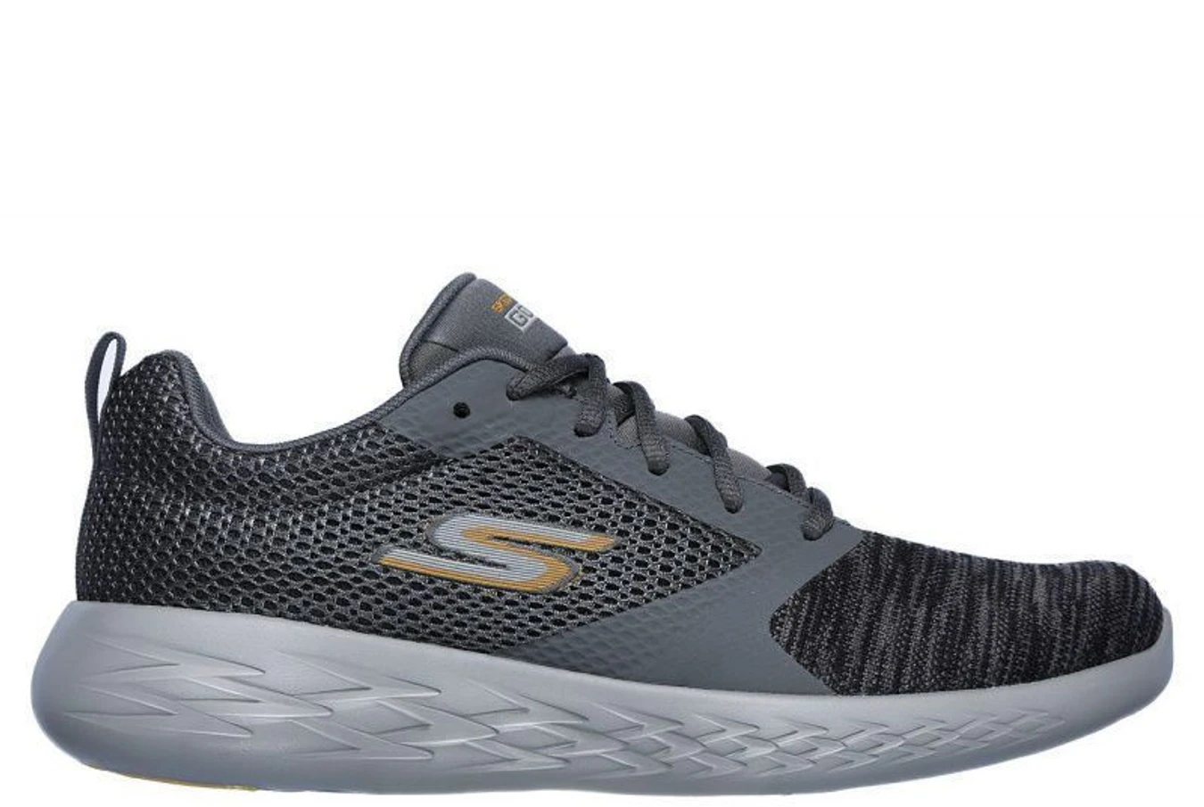 Кросівки Skechers модель 55081 CCOR Фото