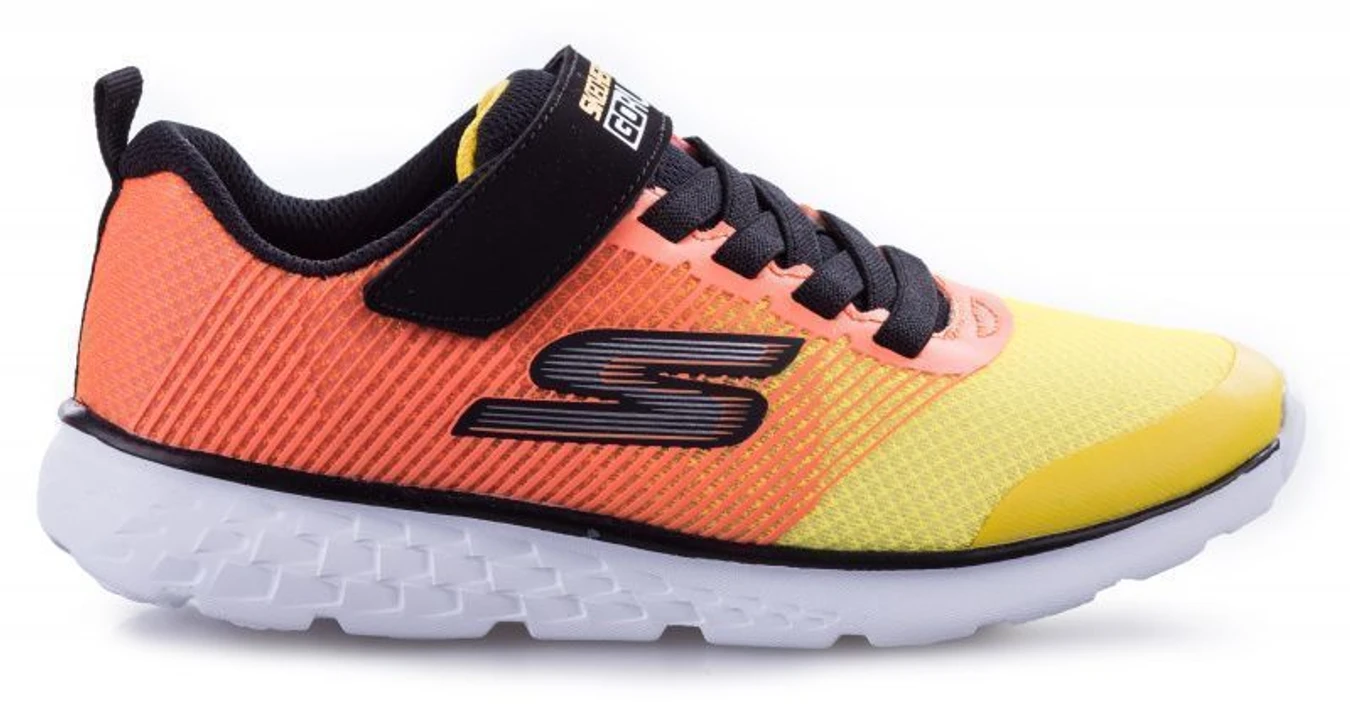Кросівки Skechers модель 97685L ORYL Фото