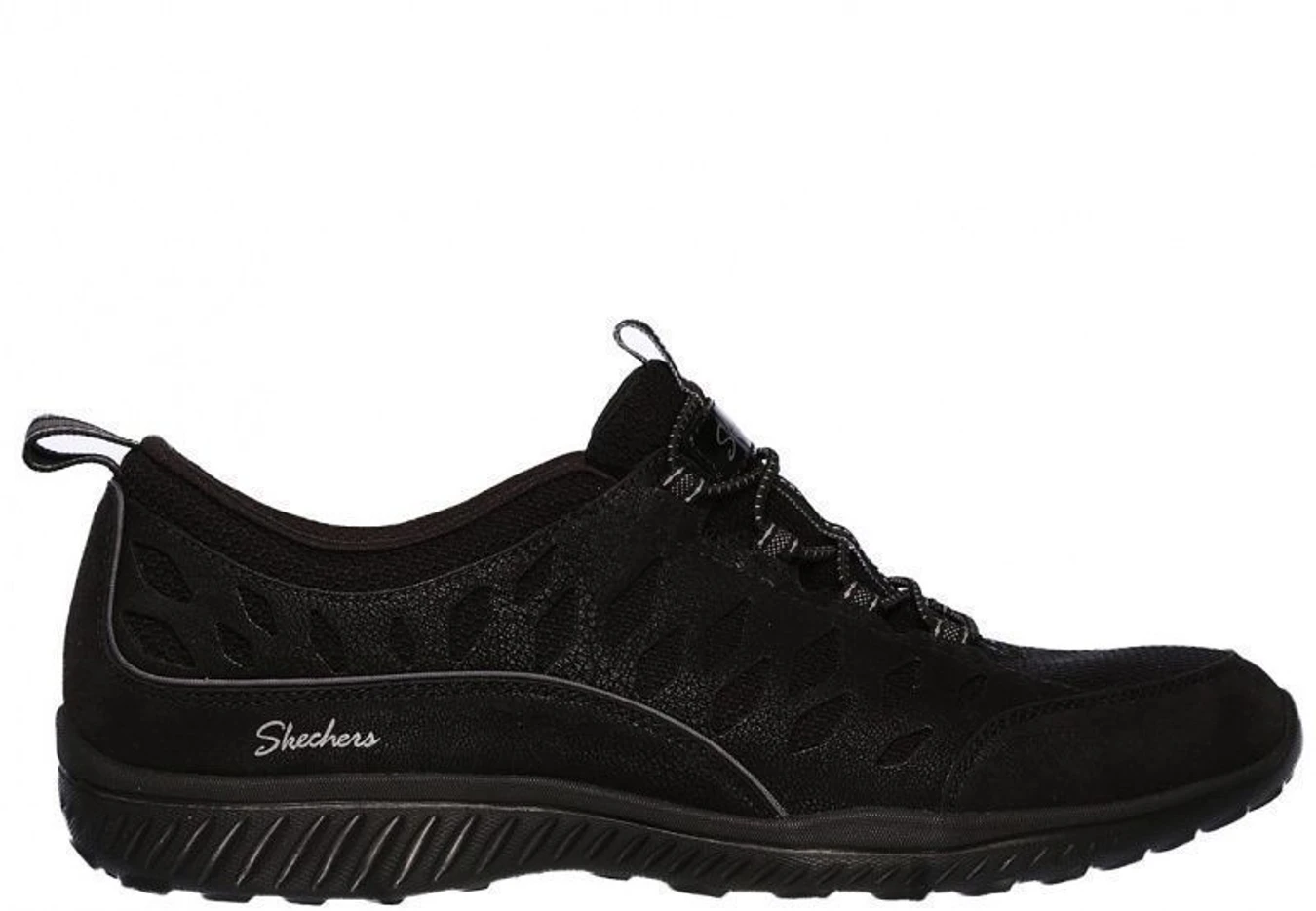 Кросівки Skechers модель 23264 BLK Фото