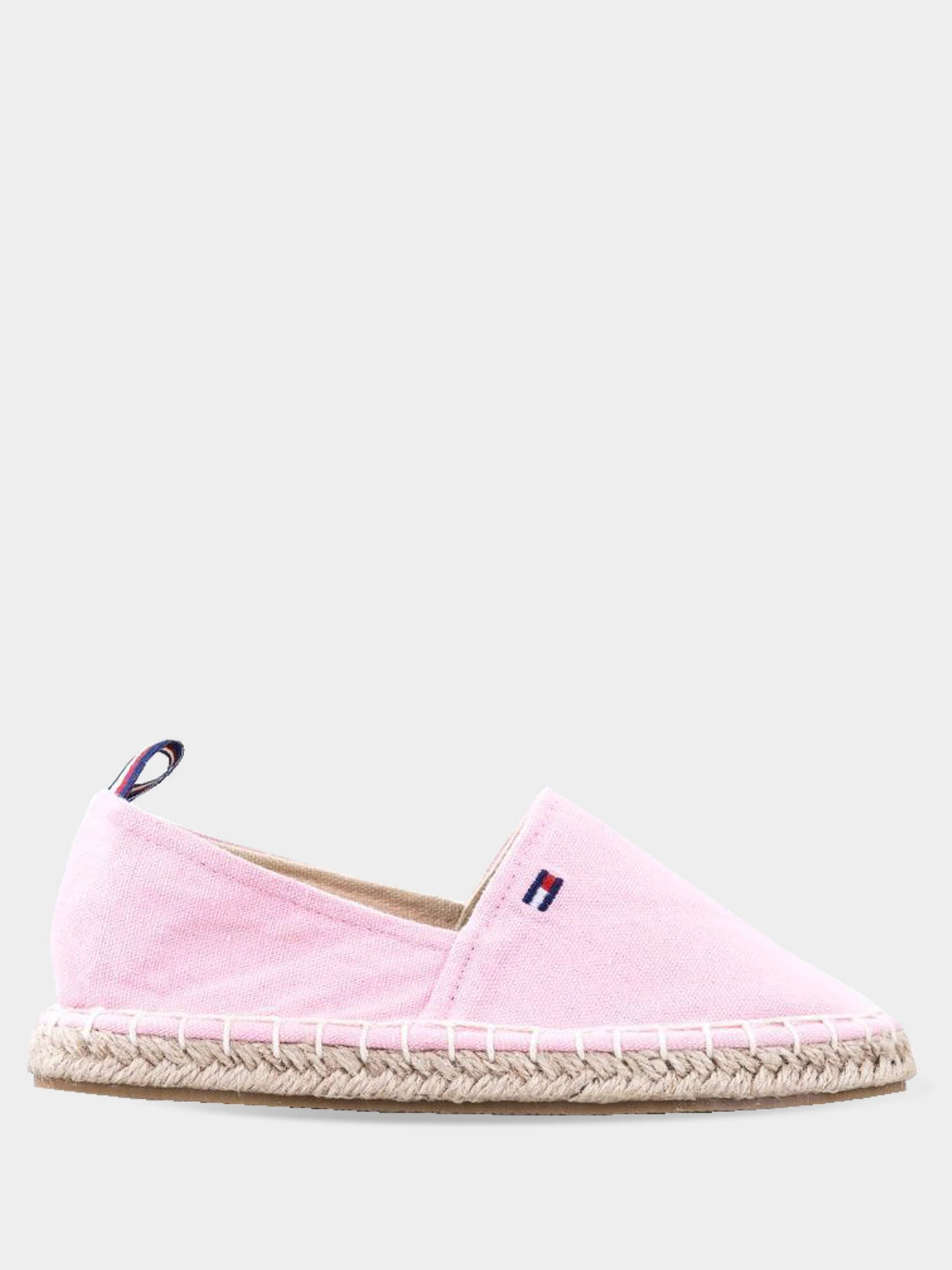 Сліпони та мокасини Tommy Hilfiger модель T3X7-00116-0048302- Фото