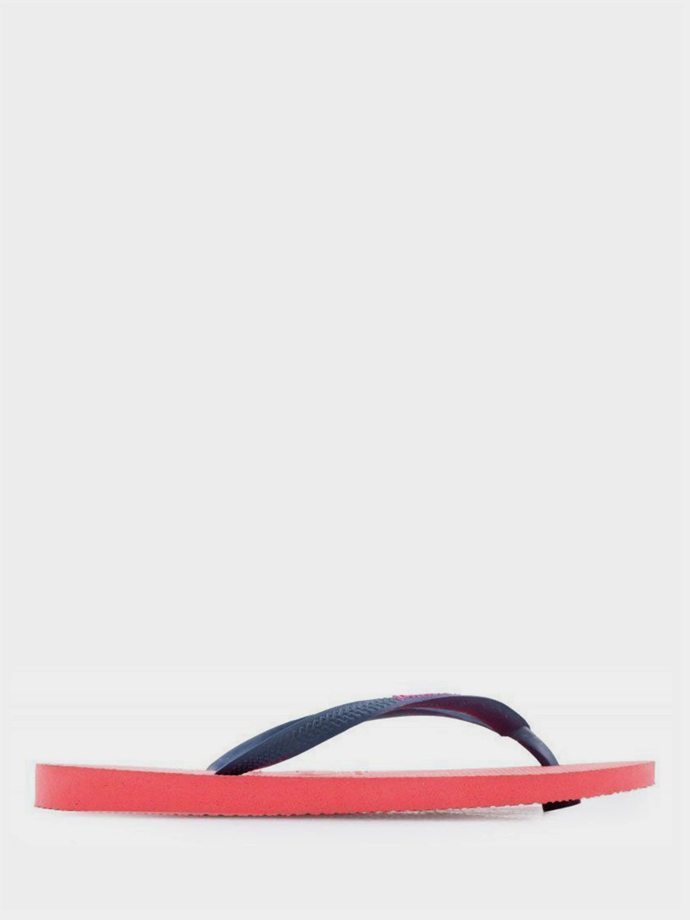 Шлёпанцы Havaianas модель 4119787-6024 Фото