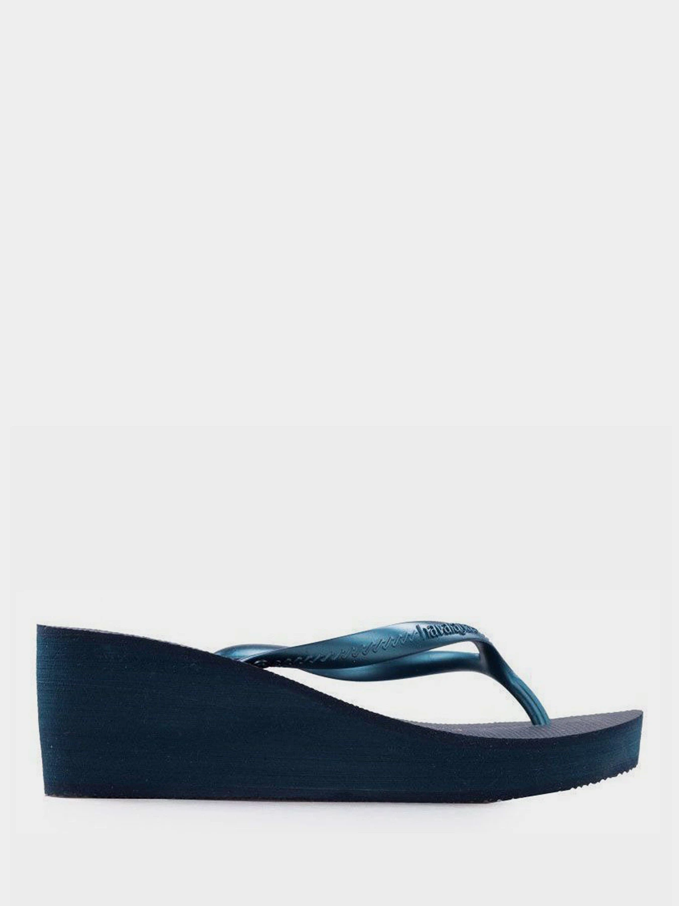 Шлёпанцы Havaianas модель 4127537-0555 Фото