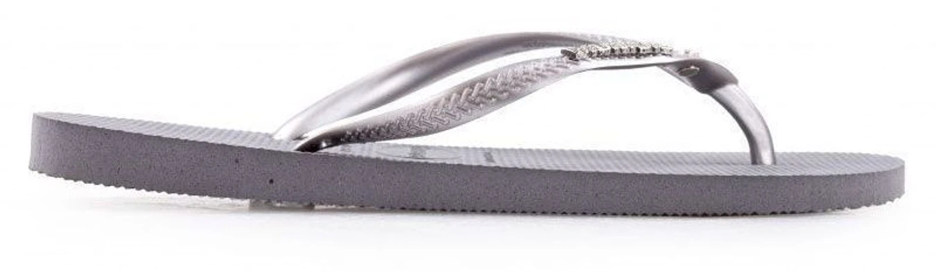 Шлёпанцы Havaianas модель 4129769-9381 Фото