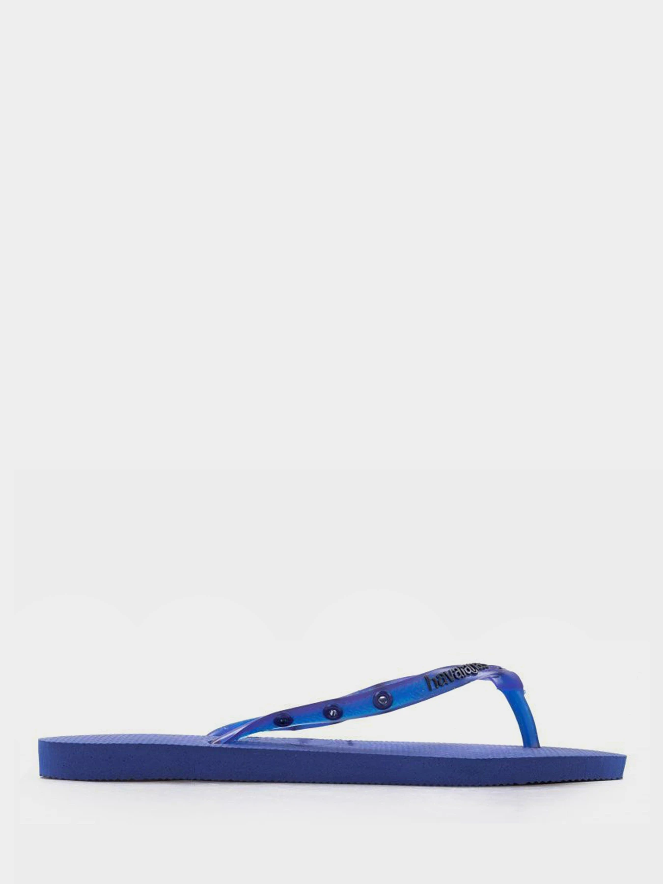 Шлёпанцы Havaianas модель 4132594-3847 Фото