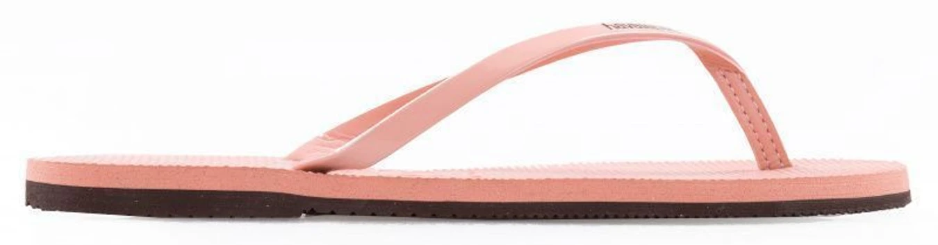 Шлёпанцы Havaianas модель 4135102-2014 Фото