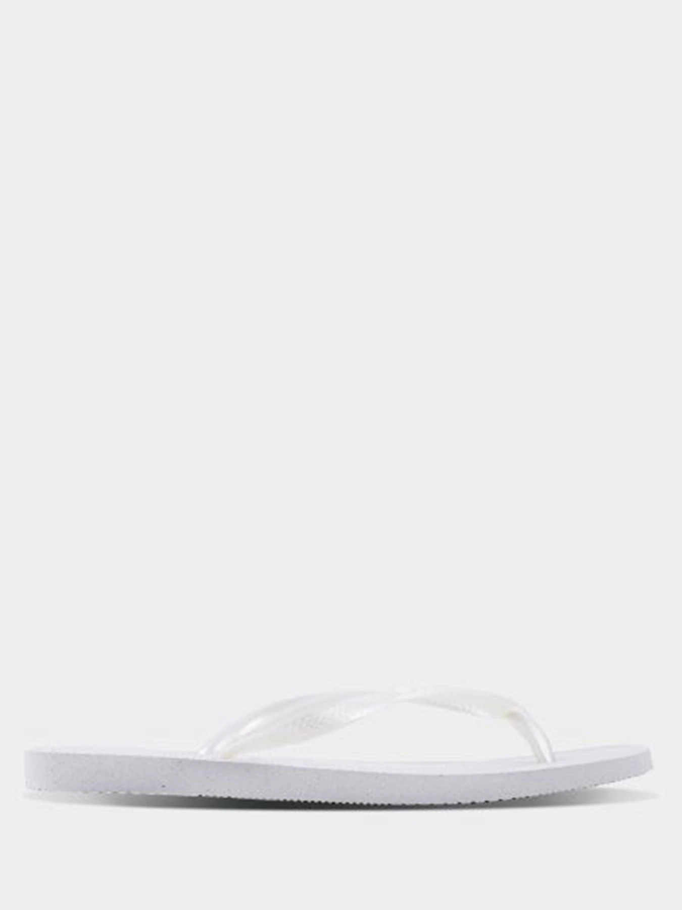 Шлёпанцы Havaianas модель 4000030-0001 Фото