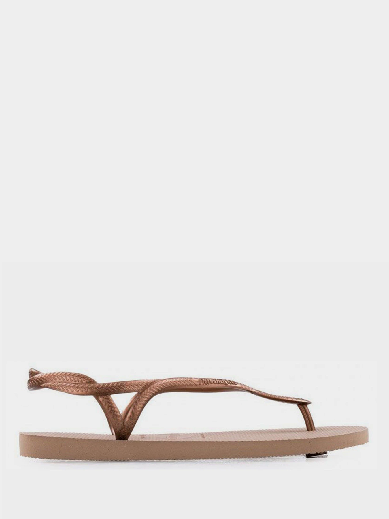 Шлёпанцы Havaianas модель 4129697-5282 Фото