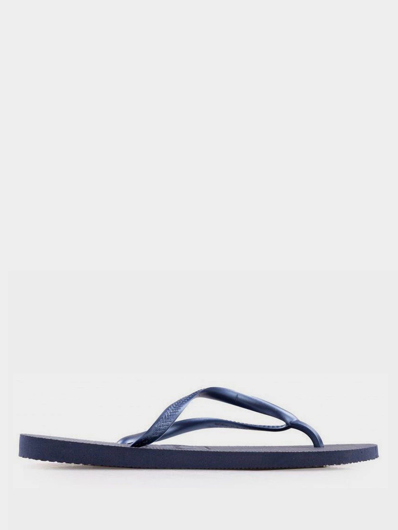 Шлёпанцы Havaianas модель 4000030-0555 Фото