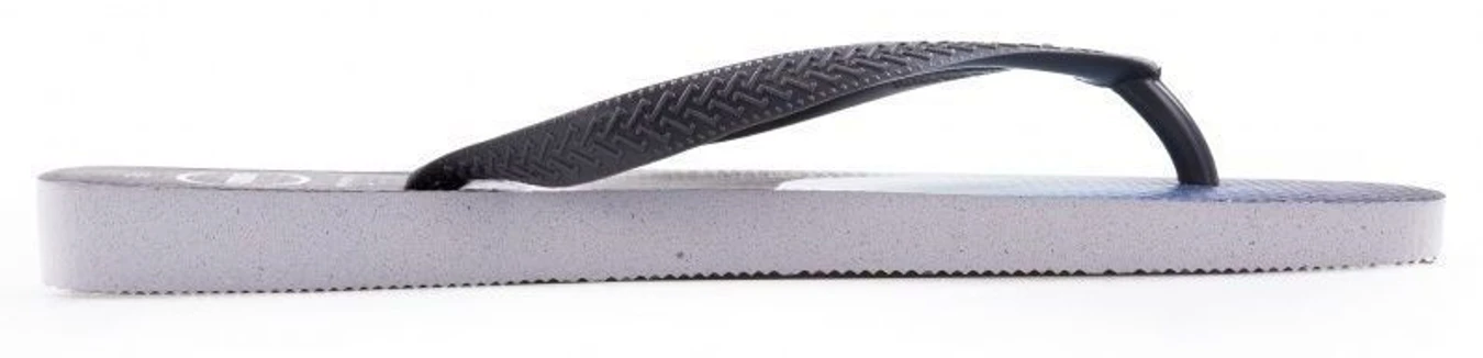 Шлёпанцы Havaianas модель 4127920-5233 Фото