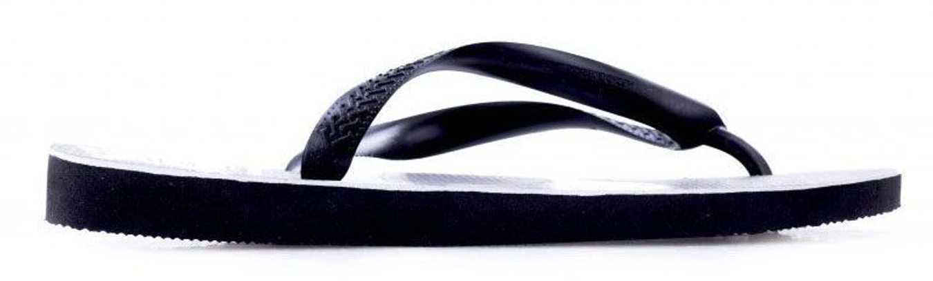 Шлёпанцы Havaianas модель 4134832-1069 Фото