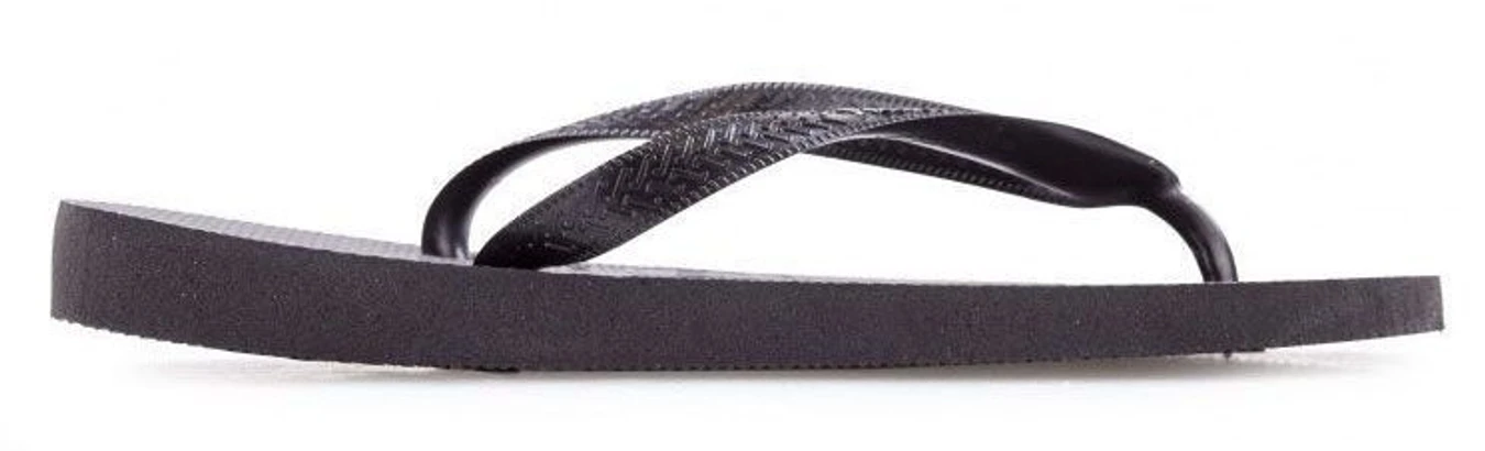 Шлёпанцы Havaianas модель 4000029-0090 Фото