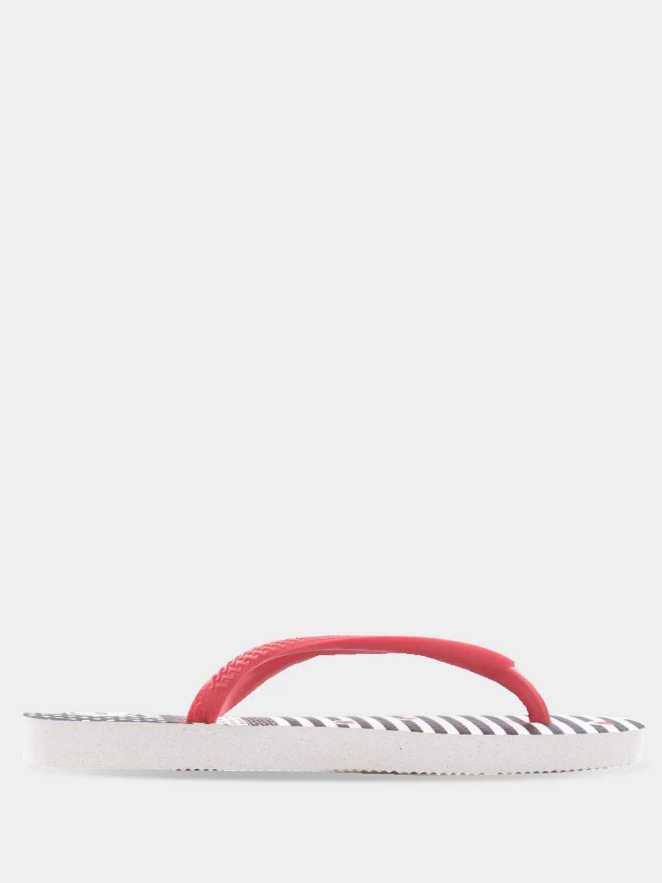Шлёпанцы Havaianas модель 4129934-0111 Фото