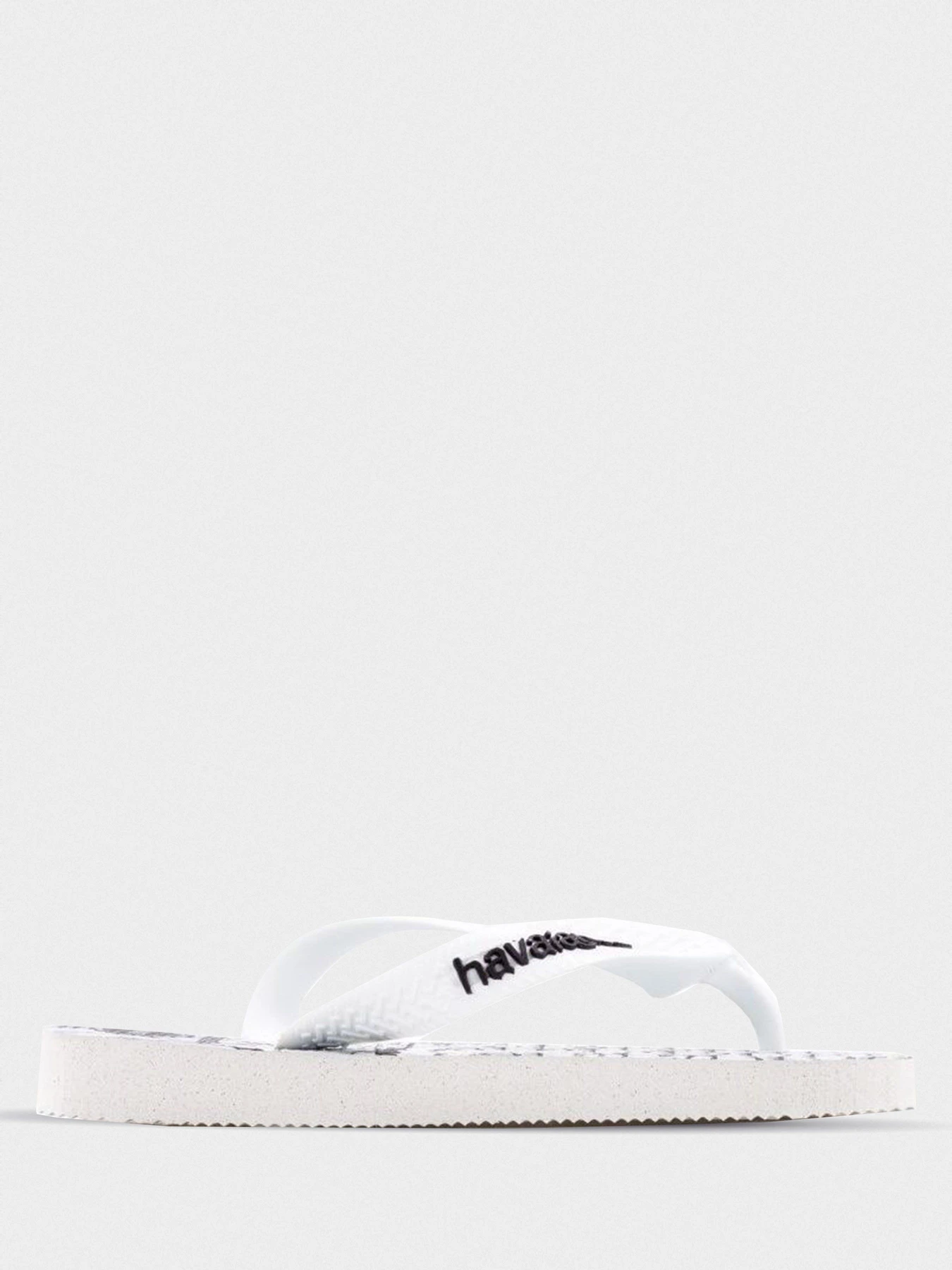 Шлёпанцы Havaianas модель 4135185-0198 Фото