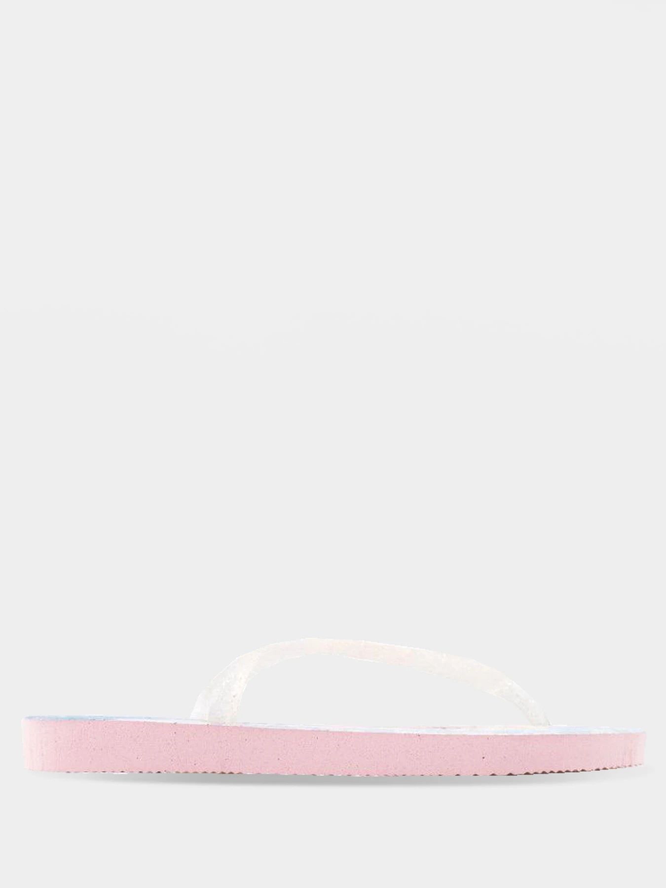 Шлёпанцы Havaianas модель 4137266-6615 Фото