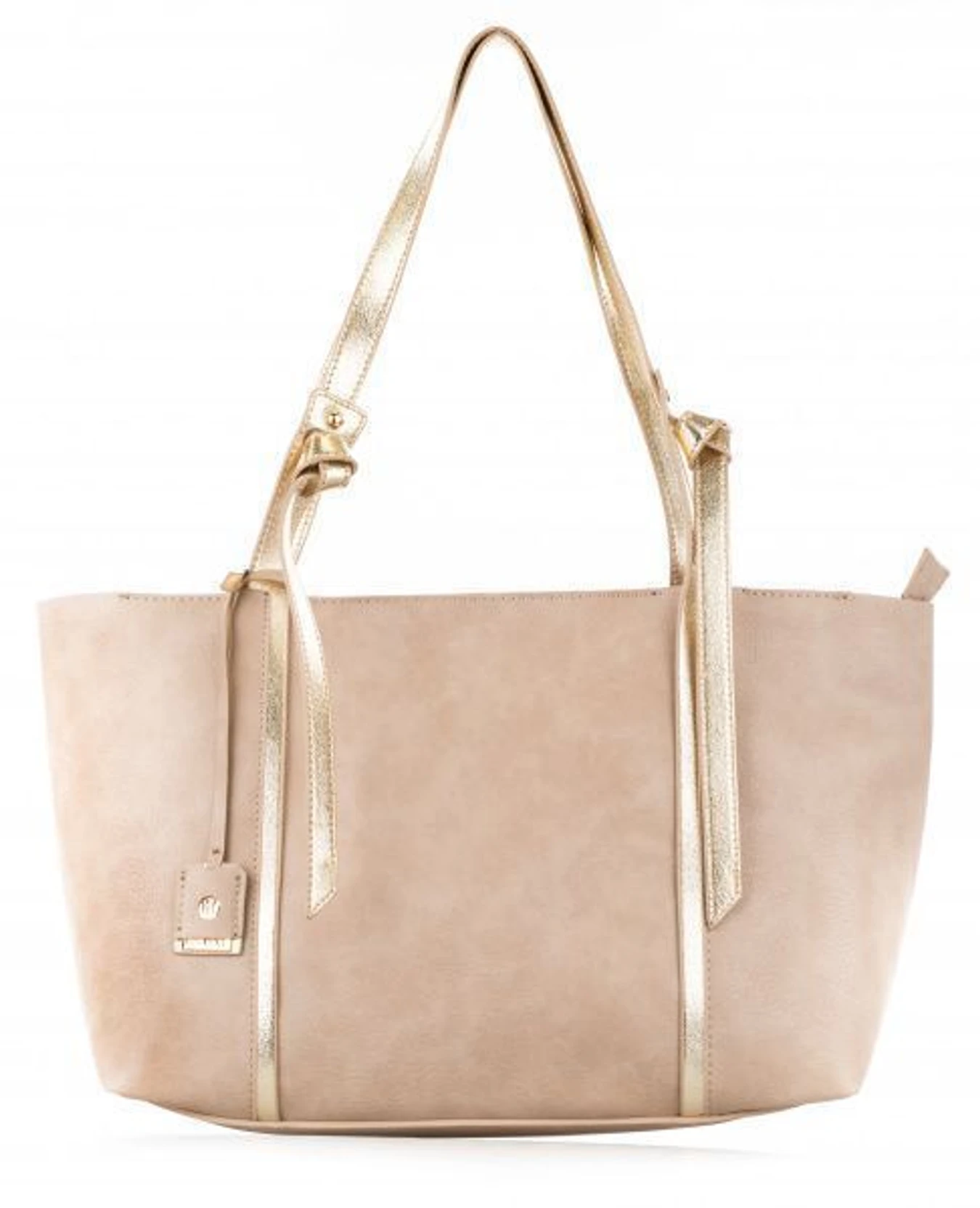 Сумки PepeMoll модель 26105 Sand Фото