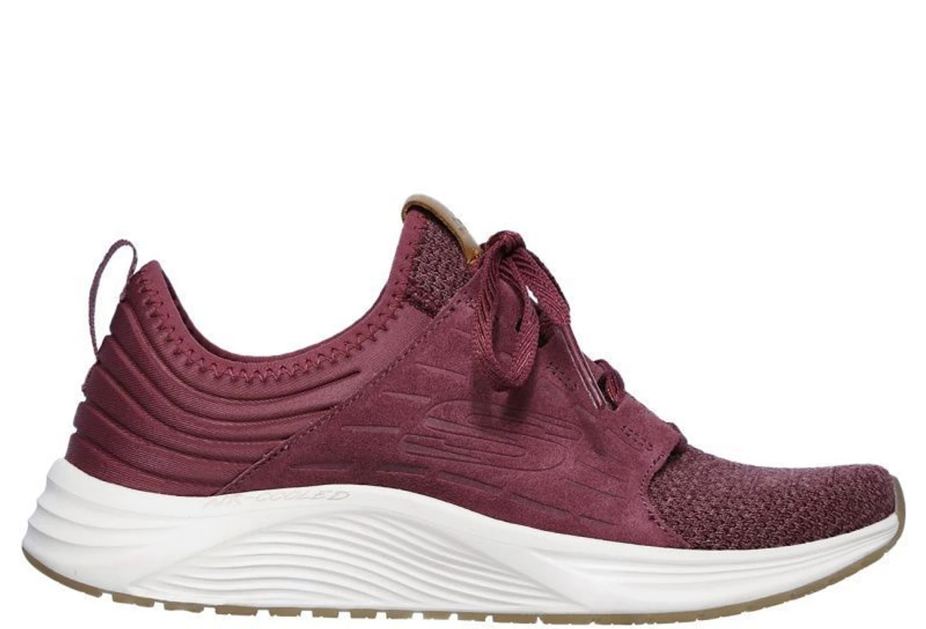 Кросівки Skechers модель 13046 BURG Фото