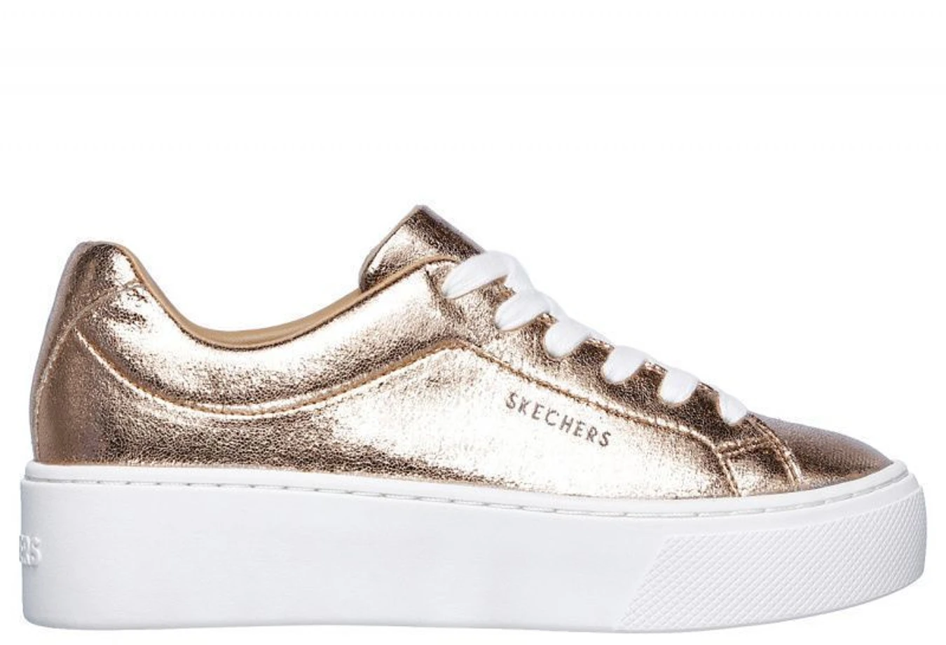 Кеди Skechers модель 73890 RSGD Фото