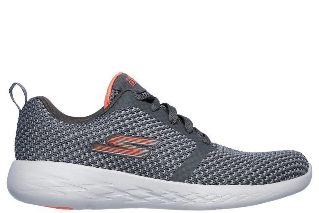Кросівки Skechers модель 15082 CCCL Фото