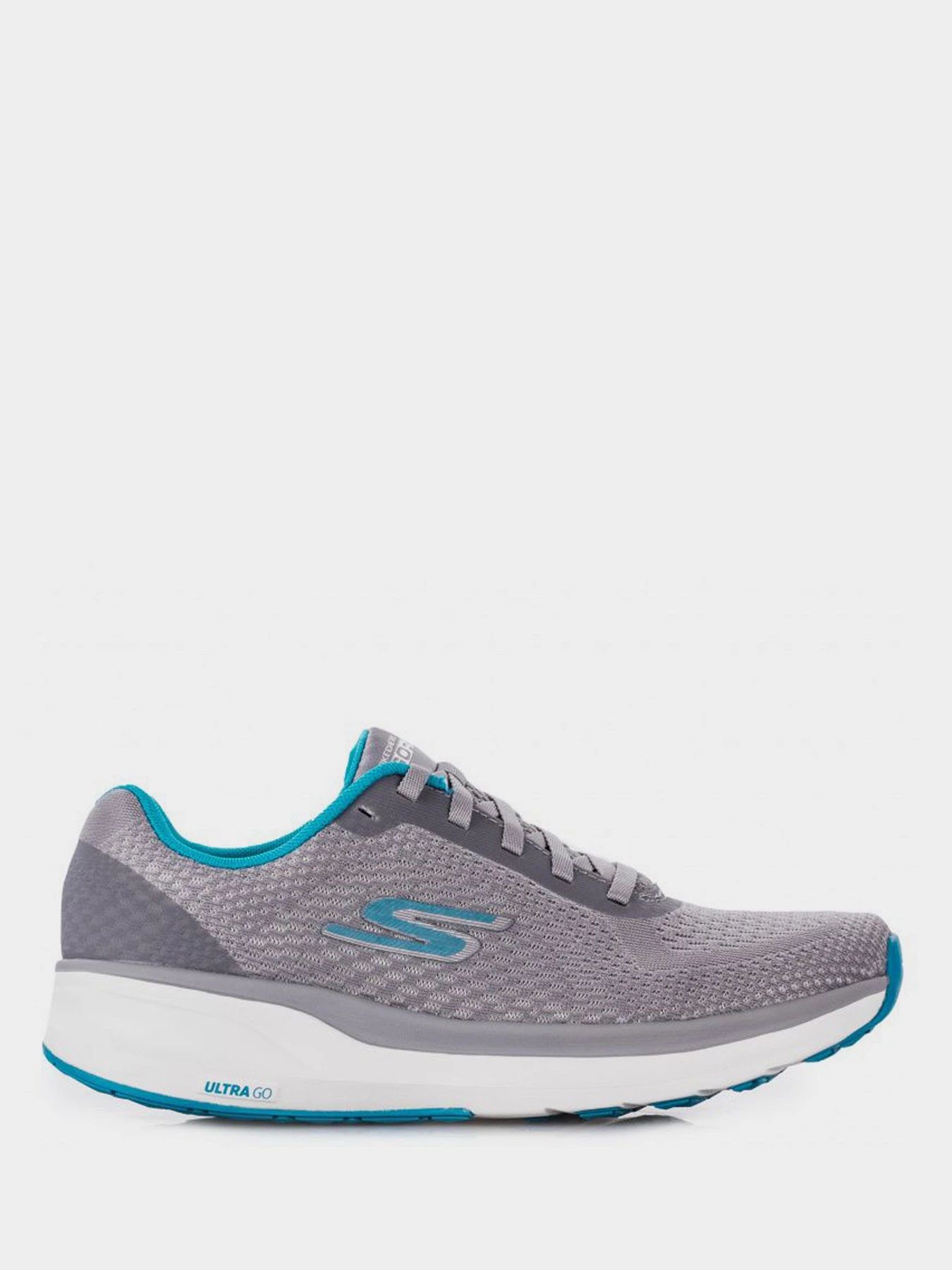 Кросівки Skechers GOrun Pure ™ модель 15216 GYTQ Фото