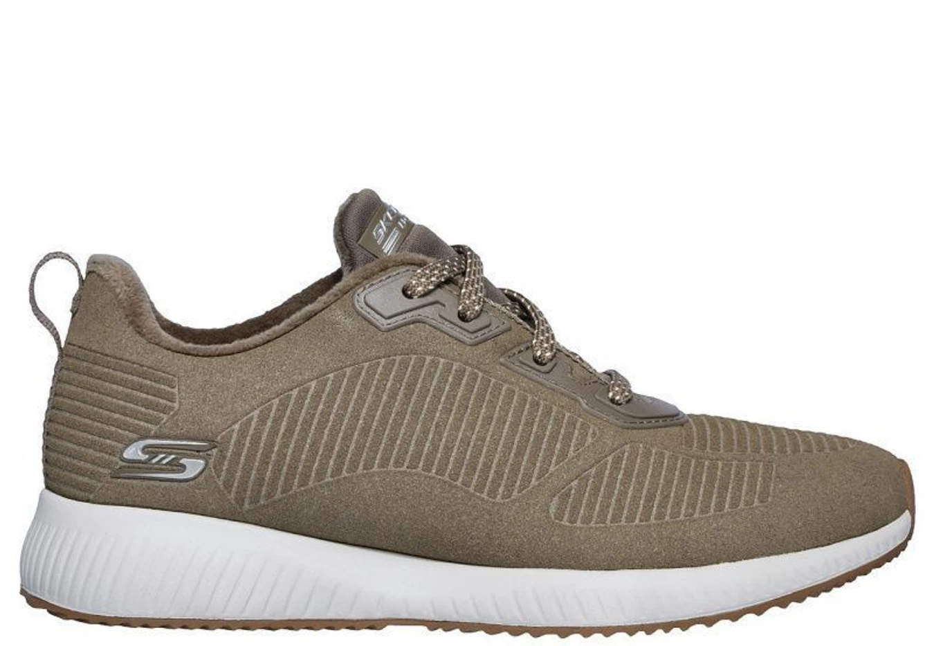 Кросівки Skechers модель 32505 DKTP Фото