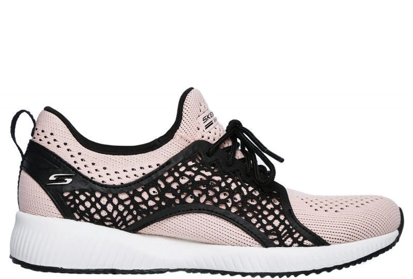 Кросівки Skechers модель 32511 PKBK Фото
