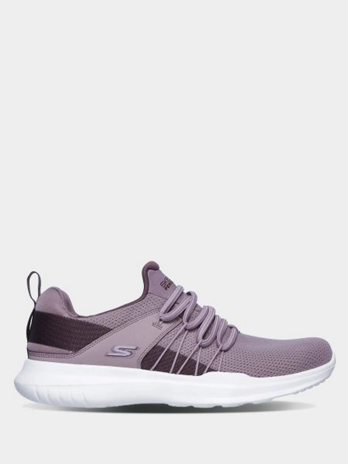 Кросівки Skechers Go Run Mojo - Reactivate модель 14843 MVE Фото