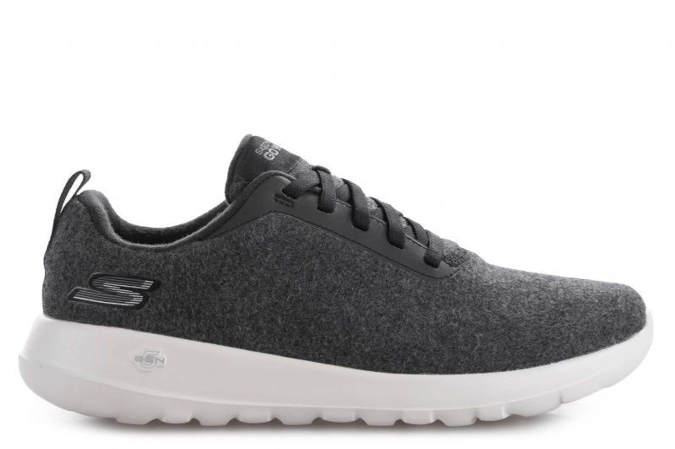 Кросівки Skechers модель 54632 BLK Фото
