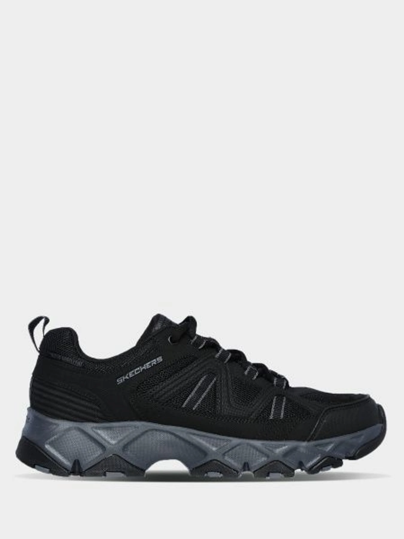Кросівки Skechers модель 51885 BKCC Фото