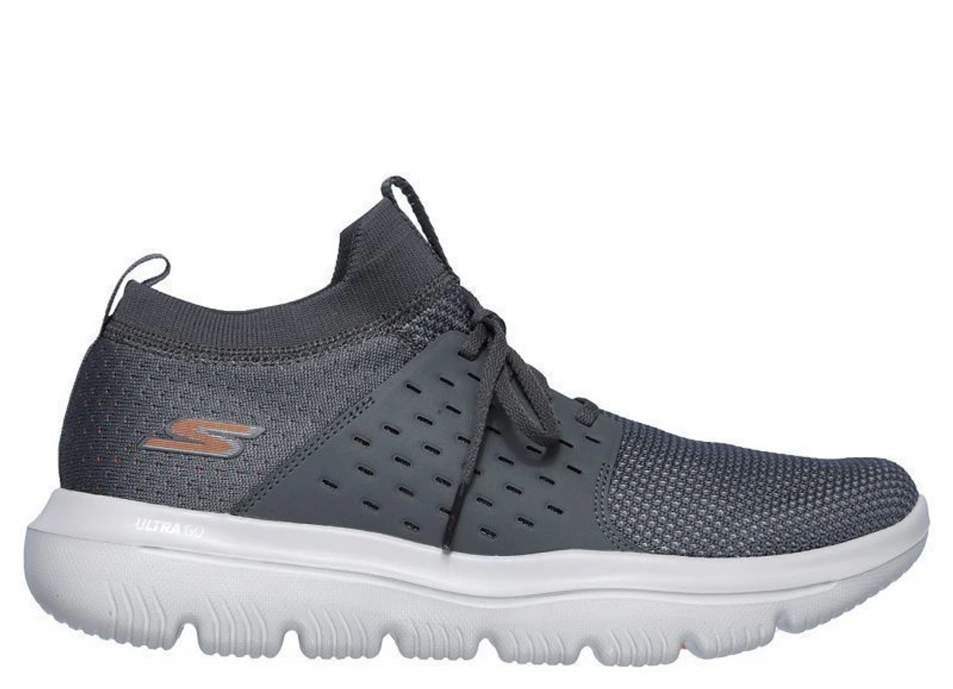 Кросівки Skechers модель 54726 CCOR Фото