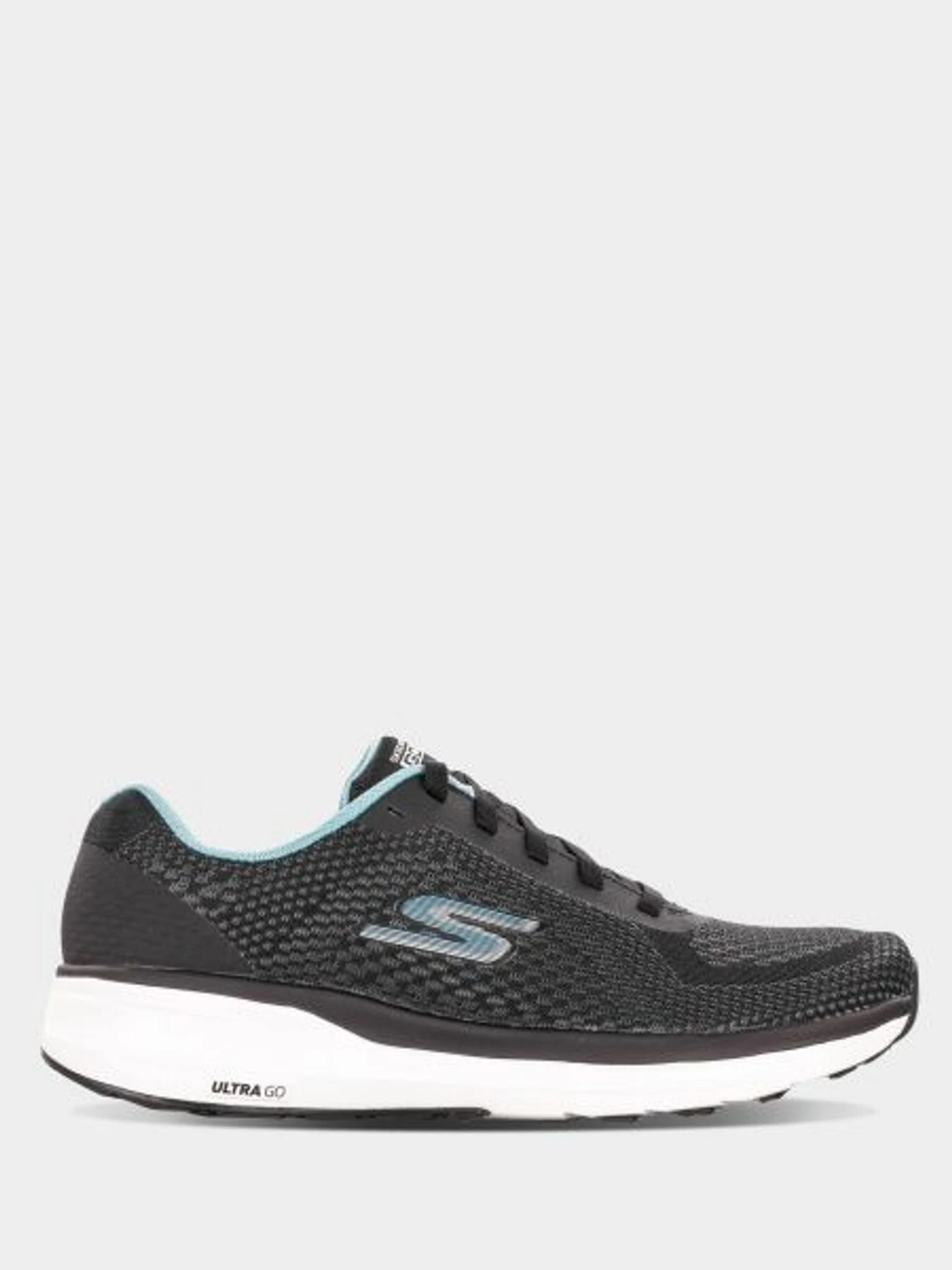 Кросівки Skechers Pure модель 55216 BKBL Фото
