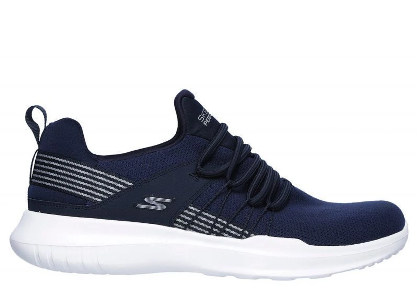 Кросівки Skechers модель 54843 NVY Фото